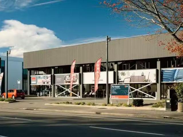 House for rent in Heathcote, Canterbury
