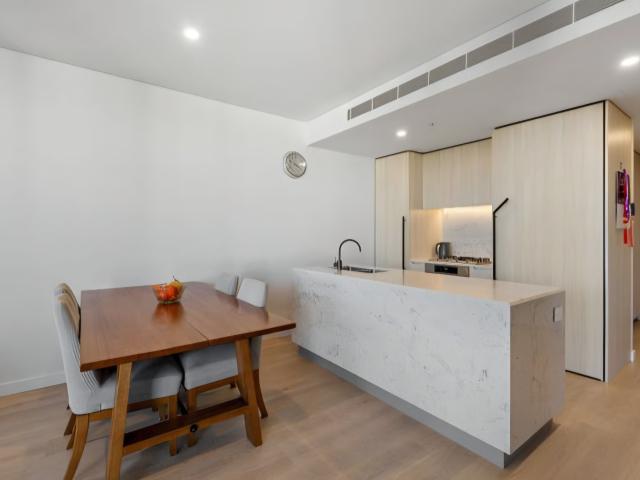 Apartment for sale in Macquarie Park, New South Wales