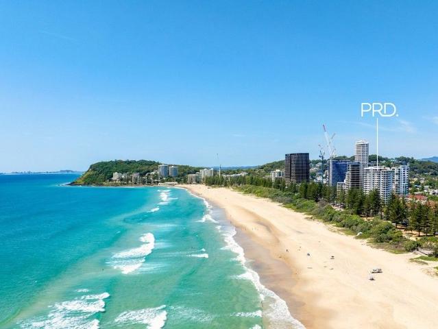 Apartment for sale in Fernbrook, Queensland