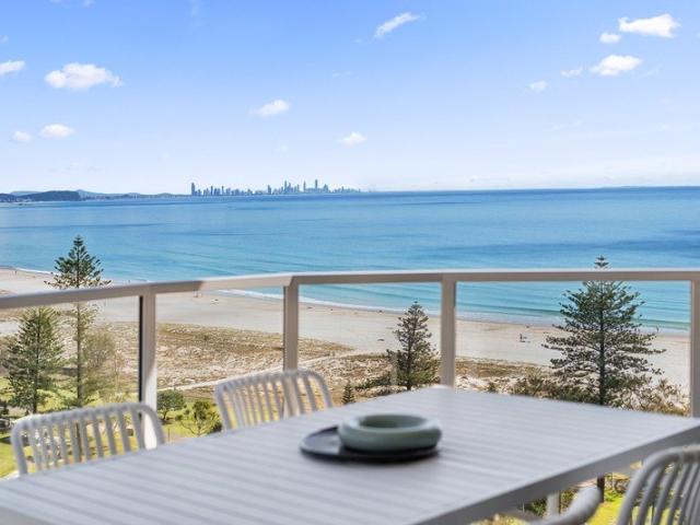 Apartment for sale in Fernbrook, Queensland
