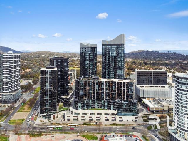 Property for sale in Belconnen, District of Belconnen