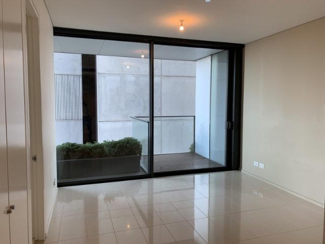 Apartment for rent in Sydney CBD, Sydney