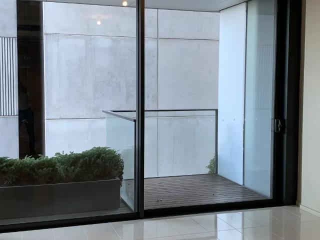 Apartment for rent in Sydney CBD, Sydney