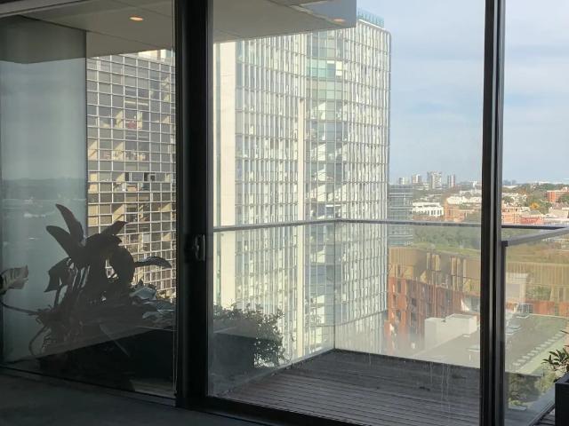 Apartment for rent in Sydney CBD, Sydney