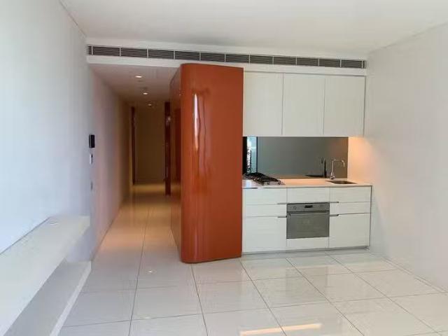 Apartment for rent in Aarons Pass