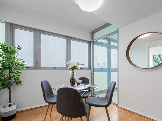 Apartment for rent in Inner West, Sydney