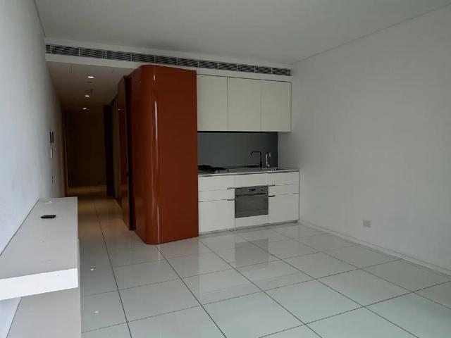 Apartment for rent in Sydney CBD, Sydney