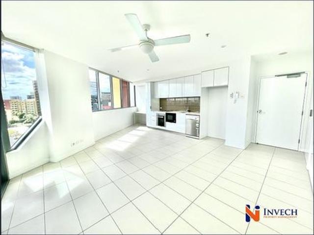 Apartment for rent in Toombul, Queensland