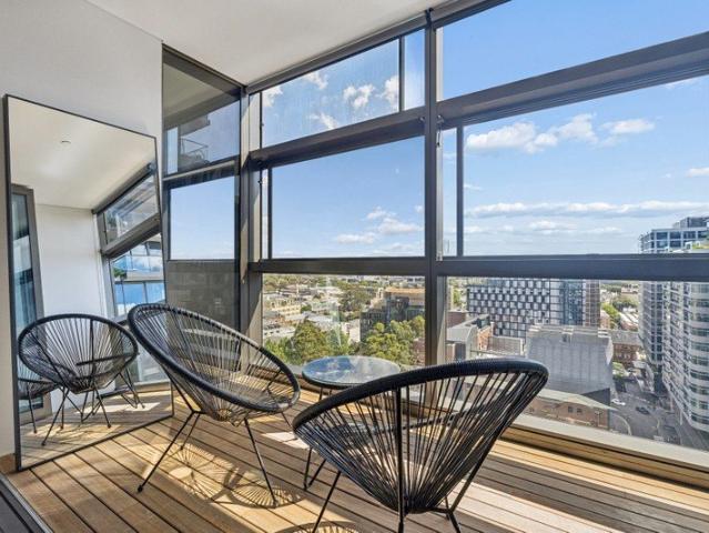 Apartment for sale in Sydney CBD, Sydney