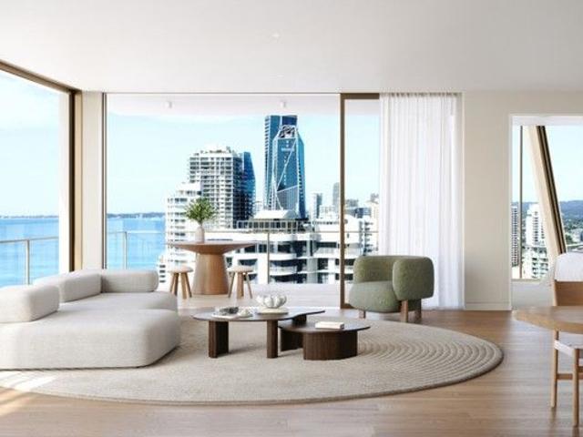 Apartment for sale in Fernbrook, Queensland
