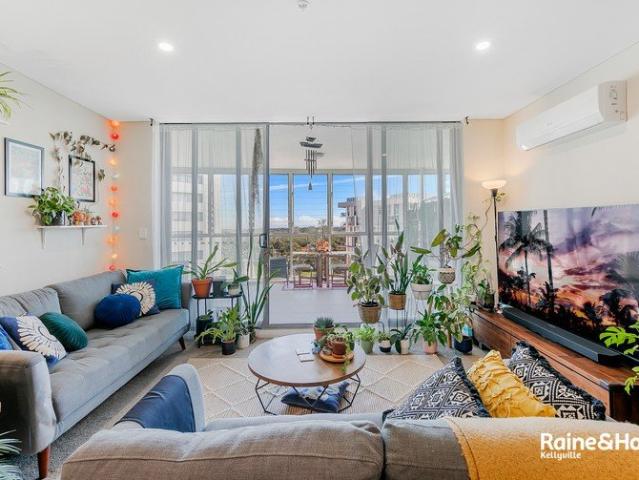 Apartment for sale in Sydney, New South Wales