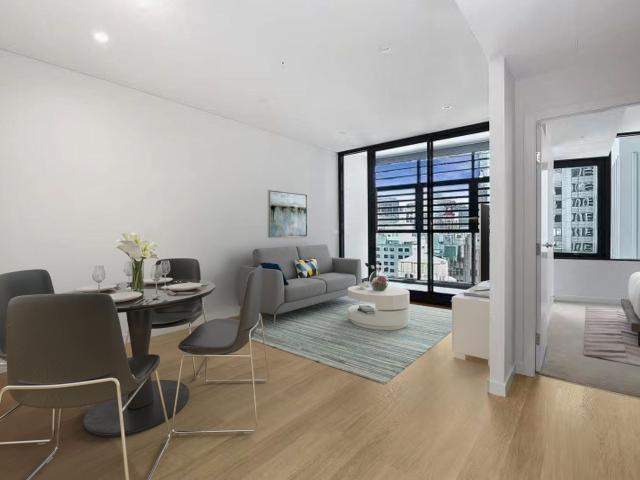 Room for rent in Sydney, New South Wales