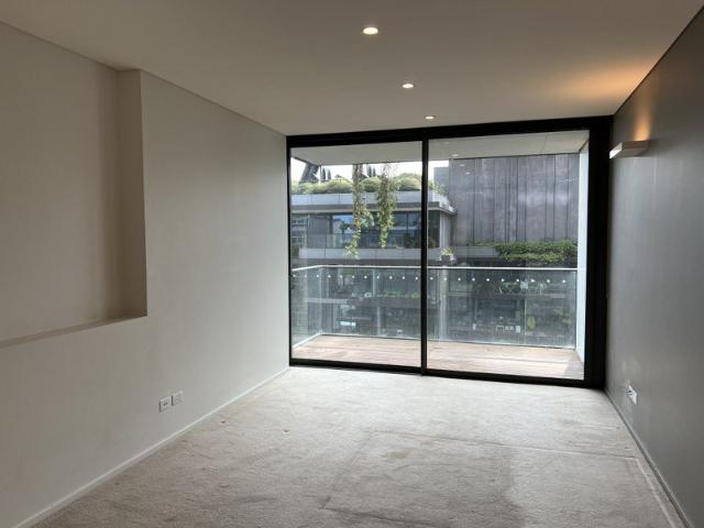 Apartment for rent in Sydney CBD, Sydney