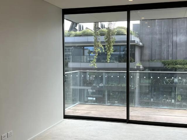 Apartment for rent in Sydney CBD, Sydney