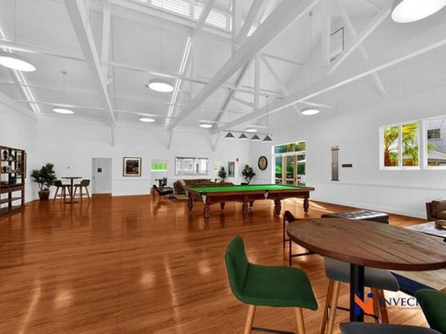 Apartment for sale in Toombul, Queensland