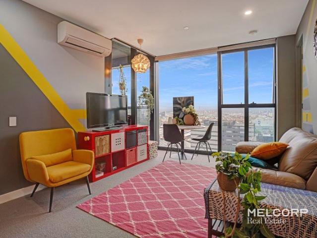 Apartment for sale in Camerons Creek, Victoria