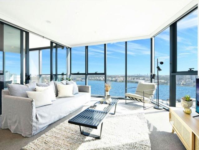 Apartment for sale in Sydney, New South Wales