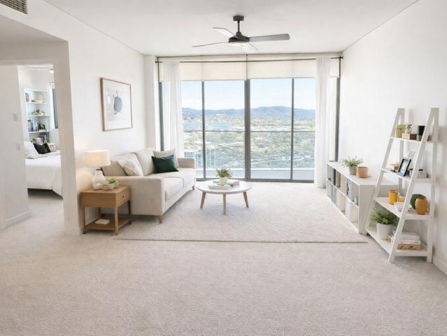 Apartment for sale in Toombul, Queensland