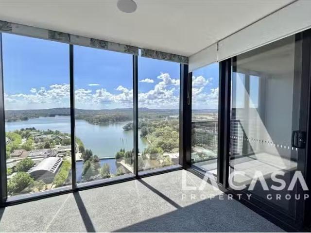 Apartment for rent in Belconnen Dc, Australian Capital Territory