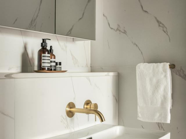 Apartment for sale in New South Wales