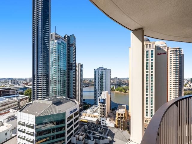 Apartment for sale in Toombul, Queensland