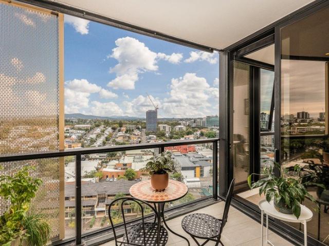 Apartment for sale in Toombul, Queensland