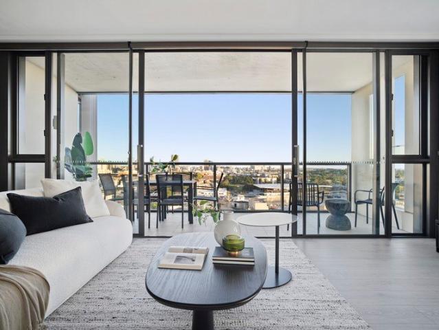 Apartment for sale in Sydney CBD, Sydney