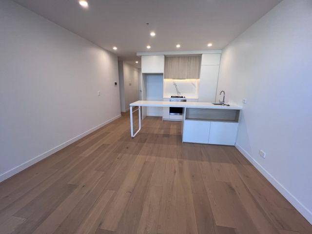 Apartment for sale in Box Hill