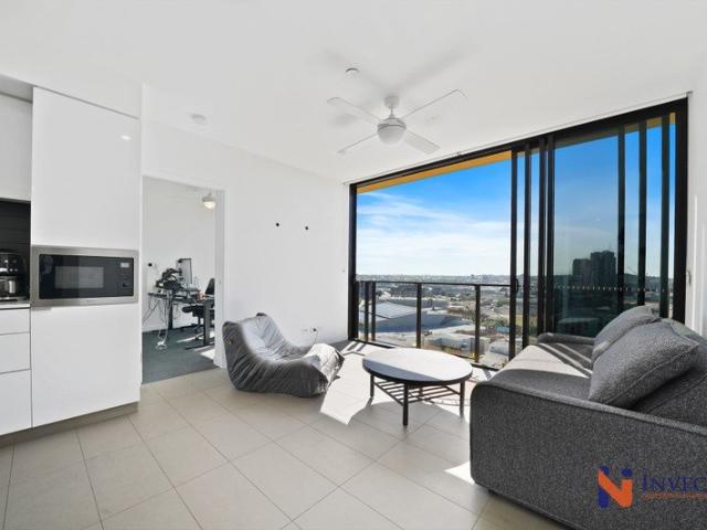 Apartment for sale in Toombul, Queensland