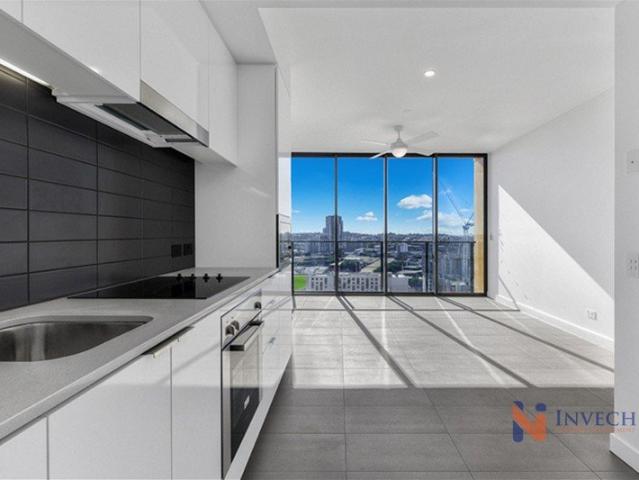 Apartment for sale in Toombul, Queensland