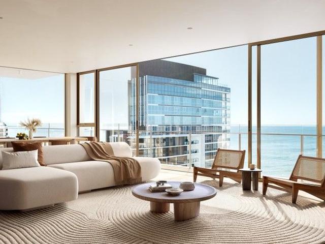 Apartment for sale in Fernbrook, Queensland