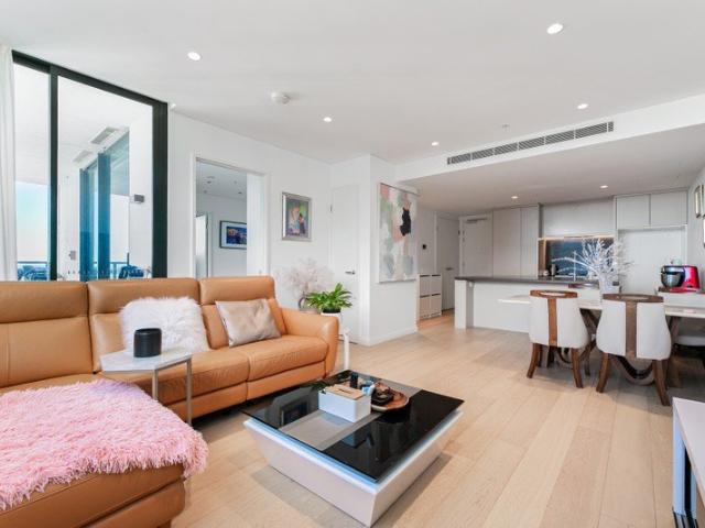 Apartment for sale in Macquarie Park, Sydney