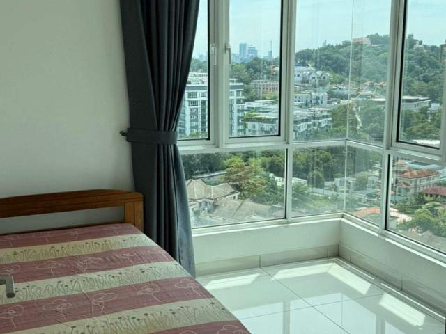 Room for rent in Country Heights Damansara, Kuala Lumpur