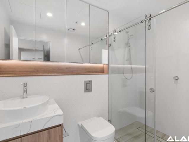 Apartment for rent in Gosford, New South Wales