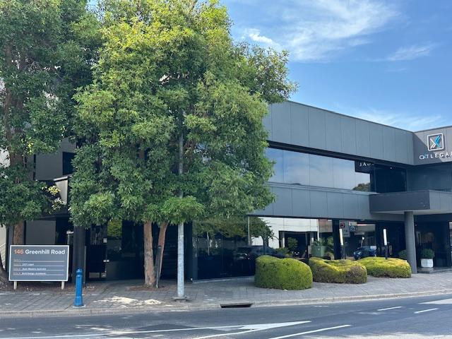 Office for rent in Unley, Adelaide