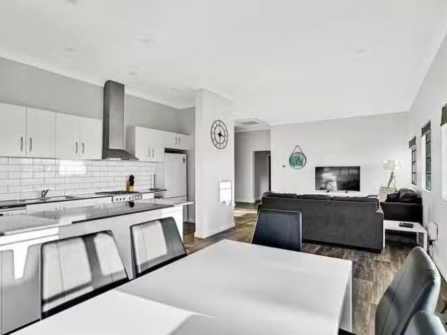 House for rent in Launceston, Tasmania