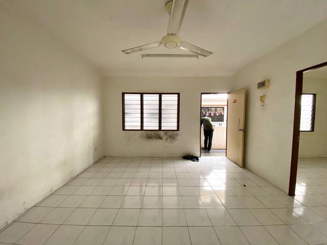 Apartment for sale in Semenyih, Majlis Perbandaran Kajang
