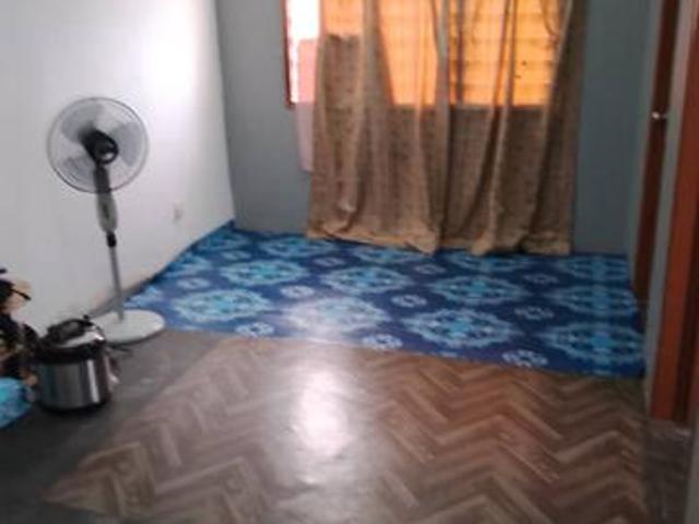 Apartment for sale in Nilai, Negeri Sembilan