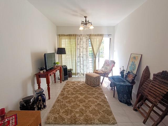 Apartment for sale in Petaling, Damansara Damai