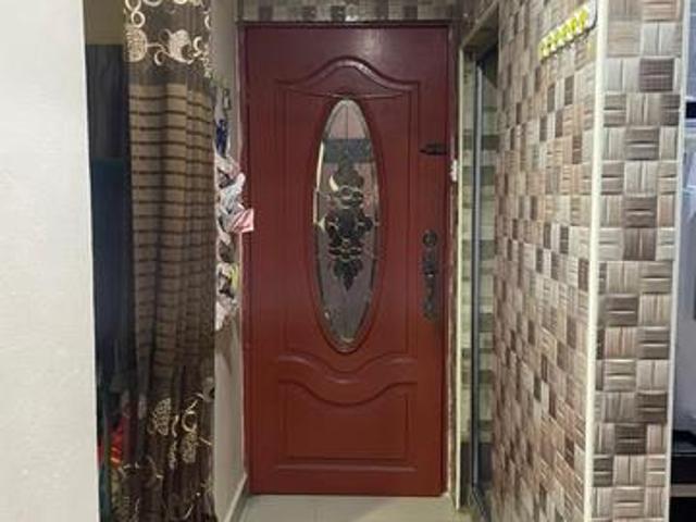 Apartment for sale in Petaling, Damansara Damai
