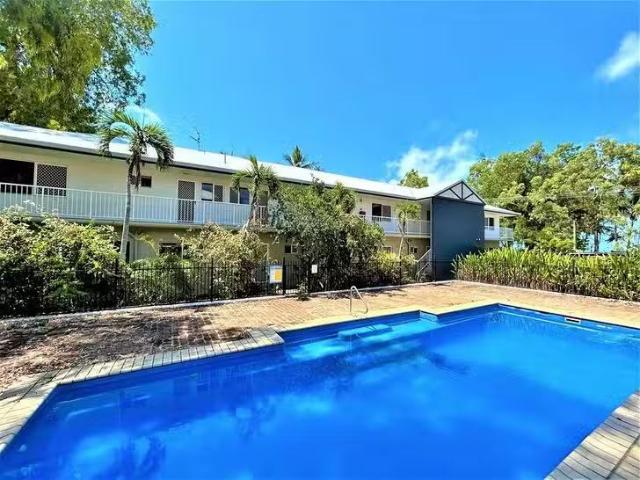 House for rent in Clifton Beach, Queensland