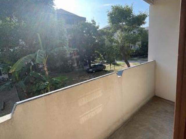 Property for sale in Port Klang, Selangor