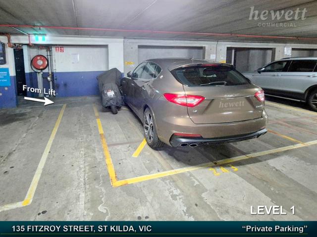 Garage for sale in Camerons Creek, Victoria