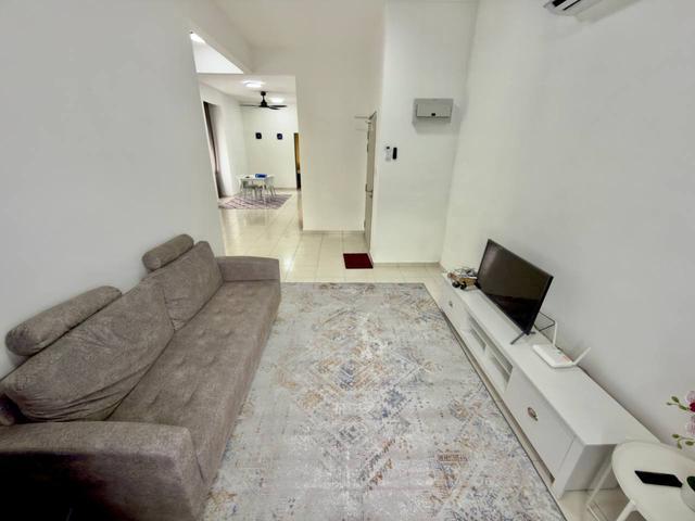 Townhouse for sale in Majlis Perbandaran Kajang, Hulu Langat