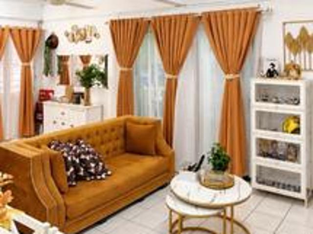 Apartment for sale in Cheras