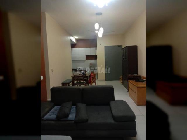 Apartment for rent in Sendayan Village, Negeri Sembilan