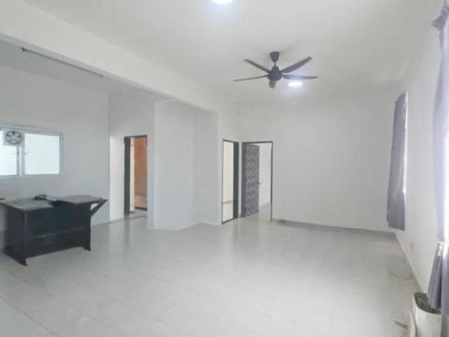 Townhouse for sale in Selangor