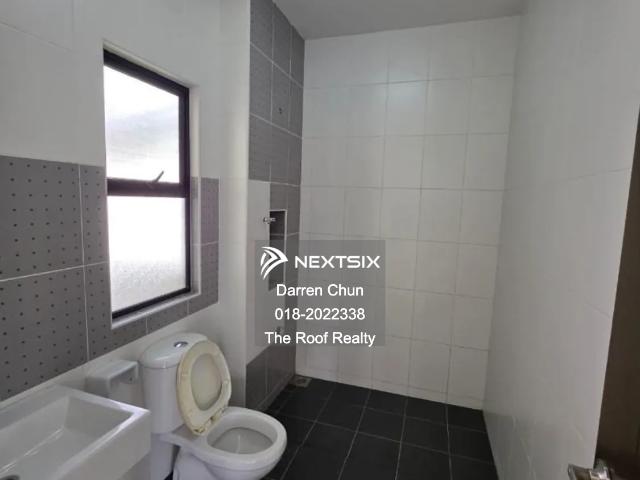 Residential House for sale in Johor