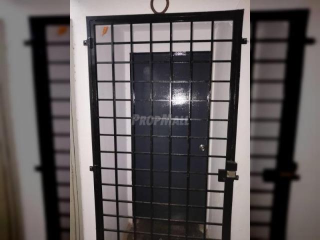 Apartment for rent in Langat, Selangor