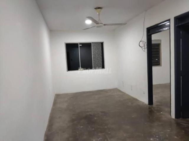 Apartment for rent in Langat, Selangor